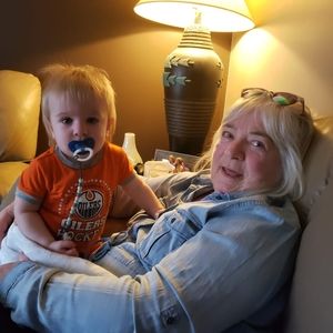 Meet your Posher, Dalice